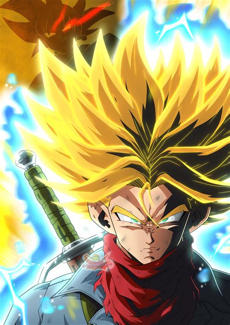 super saiyan rage|super saiyan rage dragon ball.